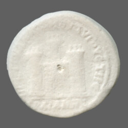 Augusta Traiana 9324