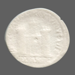 Augusta Traiana 9325