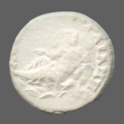 Augusta Traiana 9326