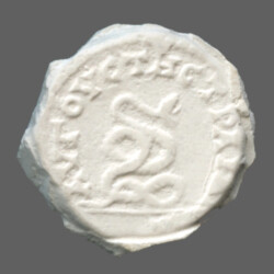 Augusta Traiana 9328