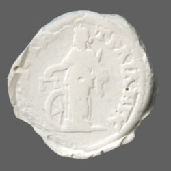 Augusta Traiana 10819