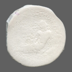 Augusta Traiana 9322