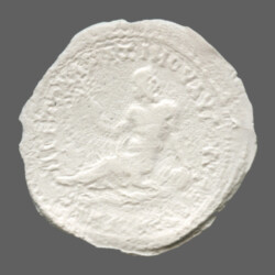 Augusta Traiana 9323