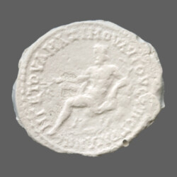 Augusta Traiana 9312