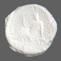 Augusta Traiana 9313