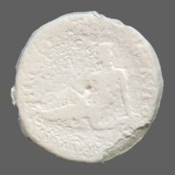 Augusta Traiana 9315