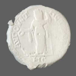 Augusta Traiana 10820