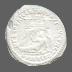 Augusta Traiana 9320