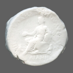 Augusta Traiana 9308