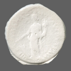 Augusta Traiana 9309