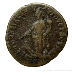 Augusta Traiana 9311