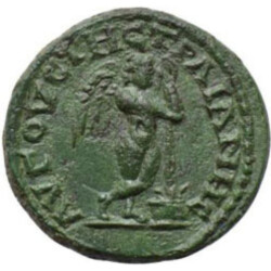 Augusta Traiana 7661