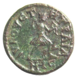 Augusta Traiana 6162