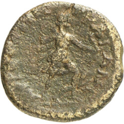 Augusta Traiana 5930