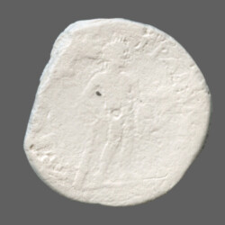 Augusta Traiana 10822