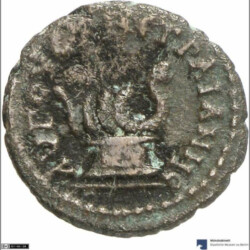 Augusta Traiana 3706