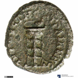 Augusta Traiana 3712