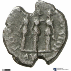 Augusta Traiana 3714