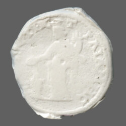 Augusta Traiana 10813