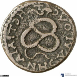 Augusta Traiana 3719