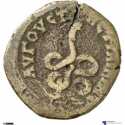 Augusta Traiana 3722