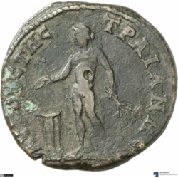 Augusta Traiana 3728