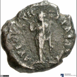 Augusta Traiana 3774