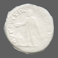 Augusta Traiana 10808