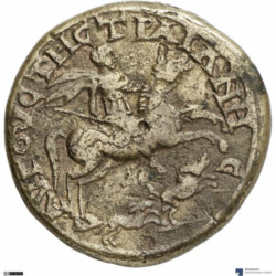 Augusta Traiana 3779