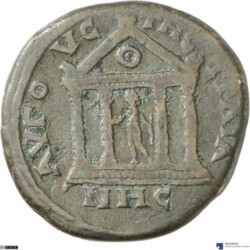 Augusta Traiana 3782