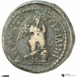 Augusta Traiana 3785