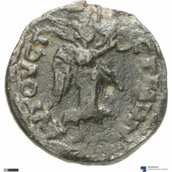 Augusta Traiana 3786