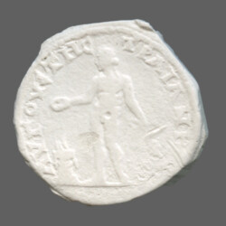 Augusta Traiana 10809