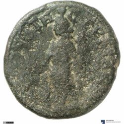 Augusta Traiana 3788