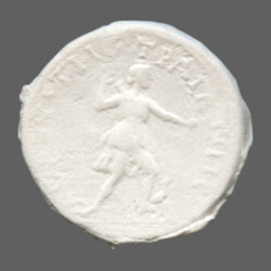 Augusta Traiana 9424