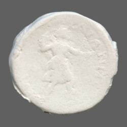 Augusta Traiana 9426