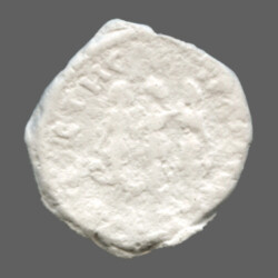 Augusta Traiana 9434