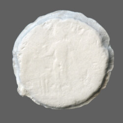 Augusta Traiana 9850