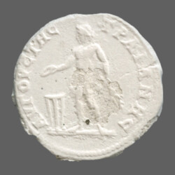 Augusta Traiana 9851