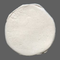 Augusta Traiana 9852