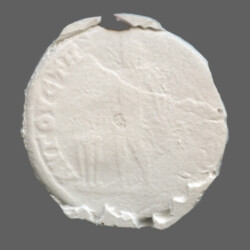 Augusta Traiana 9853