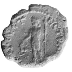 Augusta Traiana 37073