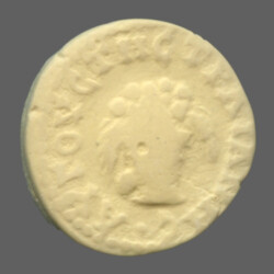 Augusta Traiana 9963