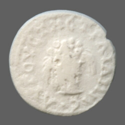 Augusta Traiana 9964