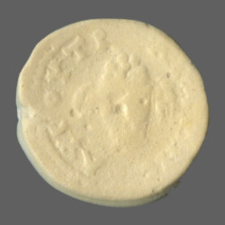 Augusta Traiana 9965