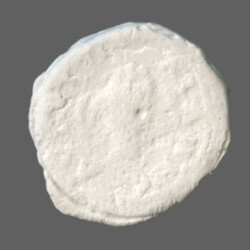 Augusta Traiana 9966