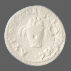 Augusta Traiana 9967