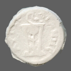 Augusta Traiana 9969