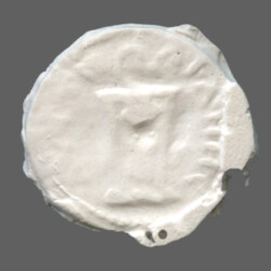 Augusta Traiana 9970