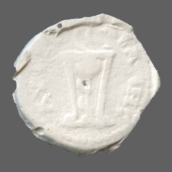 Augusta Traiana 9971